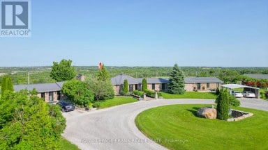 10 Cityview Heights, Kawartha Lakes (omemee) Ontario