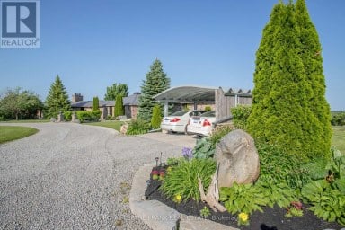 10 Cityview Heights, Kawartha Lakes (omemee) Ontario
