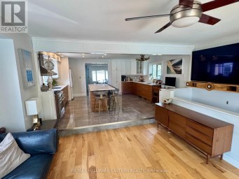 29 CRESCENT STREET Peterborough (Town Ward 3) Ontario photo 10
