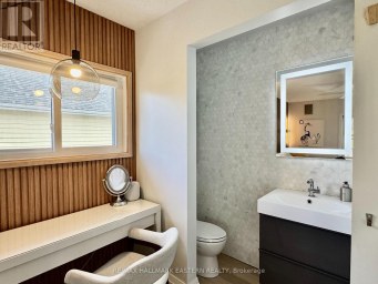 29 CRESCENT STREET Peterborough (Town Ward 3) Ontario photo 21