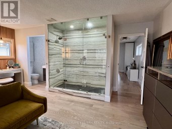 29 CRESCENT STREET Peterborough (Town Ward 3) Ontario photo 22