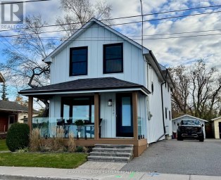 29 CRESCENT STREET Peterborough (Town Ward 3) Ontario photo 32