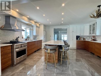 29 CRESCENT STREET Peterborough (Town Ward 3) Ontario photo 6
