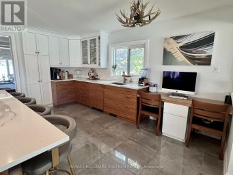 29 CRESCENT STREET Peterborough (Town Ward 3) Ontario photo 7