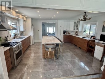 29 CRESCENT STREET Peterborough (Town Ward 3) Ontario photo 8