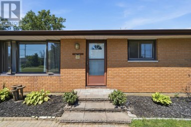 499 MEYERS CREEK ROAD Quinte West (Trenton Ward) Ontario photo 10