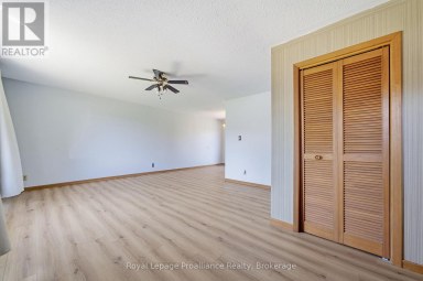 499 MEYERS CREEK ROAD Quinte West (Trenton Ward) Ontario photo 11