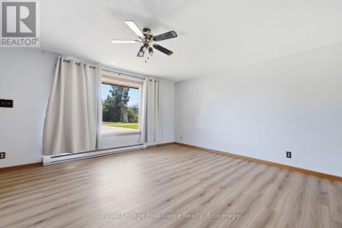 499 MEYERS CREEK ROAD Quinte West (Trenton Ward) Ontario photo 13