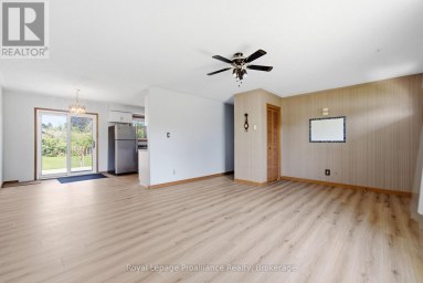 499 MEYERS CREEK ROAD Quinte West (Trenton Ward) Ontario photo 14