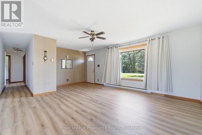 499 MEYERS CREEK ROAD, Quinte West (Trenton Ward), Ontario, K8V0P4