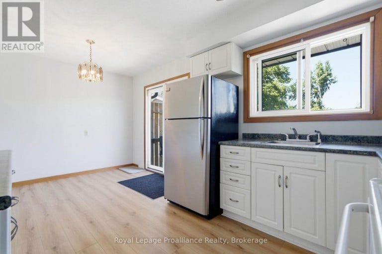499 MEYERS CREEK ROAD, Quinte West (Trenton Ward), Ontario, K8V0P4