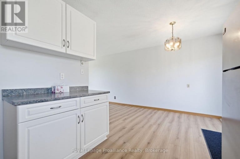499 MEYERS CREEK ROAD, Quinte West (Trenton Ward), Ontario, K8V0P4
