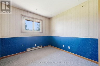 499 MEYERS CREEK ROAD Quinte West (Trenton Ward) Ontario photo 24