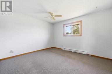 499 MEYERS CREEK ROAD Quinte West (Trenton Ward) Ontario photo 26