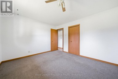 499 MEYERS CREEK ROAD Quinte West (Trenton Ward) Ontario photo 27