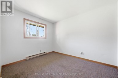 499 MEYERS CREEK ROAD Quinte West (Trenton Ward) Ontario photo 29
