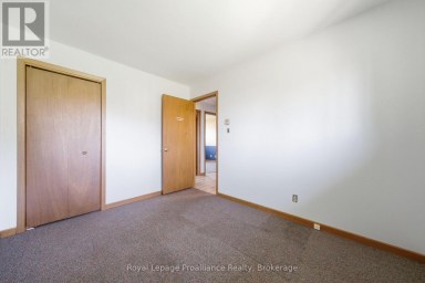 499 MEYERS CREEK ROAD Quinte West (Trenton Ward) Ontario photo 30