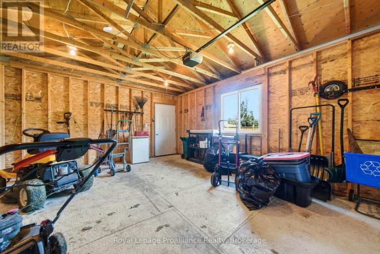 499 MEYERS CREEK ROAD, Quinte West (Trenton Ward), Ontario, K8V0P4