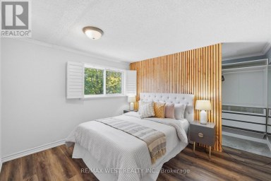 441 PADDINGTON CRESCENT Oshawa (Centennial) Ontario photo 20