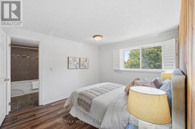 441 PADDINGTON CRESCENT Oshawa (Centennial) Ontario photo 21