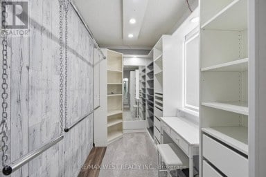 441 PADDINGTON CRESCENT Oshawa (Centennial) Ontario photo 22