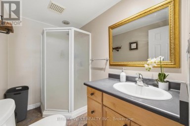 441 PADDINGTON CRESCENT Oshawa (Centennial) Ontario photo 31