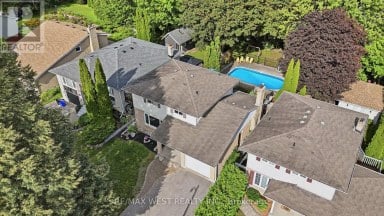 441 PADDINGTON CRESCENT Oshawa (Centennial) Ontario photo 33