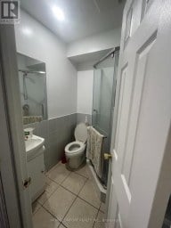 306 COOK ROAD Toronto (York University Heights) Ontario photo 10