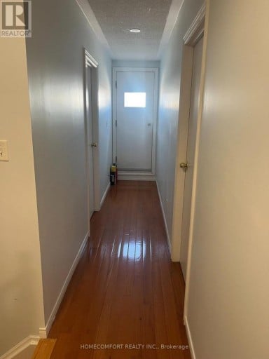 306 COOK ROAD, Toronto (York University Heights), Ontario, M3J0C2