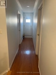 306 COOK ROAD Toronto (York University Heights) Ontario photo 2