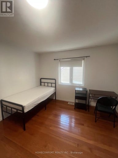 306 COOK ROAD, Toronto (York University Heights), Ontario, M3J0C2