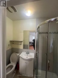 306 COOK ROAD Toronto (York University Heights) Ontario photo 4