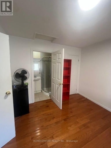 306 COOK ROAD, Toronto (York University Heights), Ontario, M3J0C2