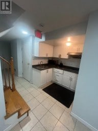 306 COOK ROAD Toronto (York University Heights) Ontario photo 6