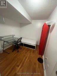 306 COOK ROAD Toronto (York University Heights) Ontario photo 7
