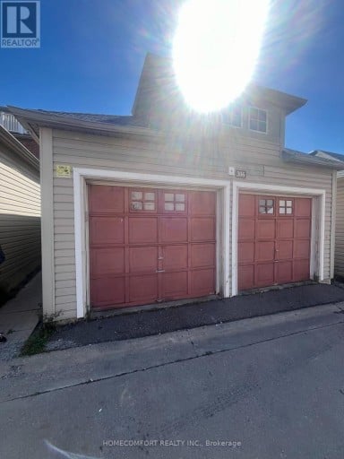 306 COOK ROAD, Toronto (York University Heights), Ontario, M3J0C2