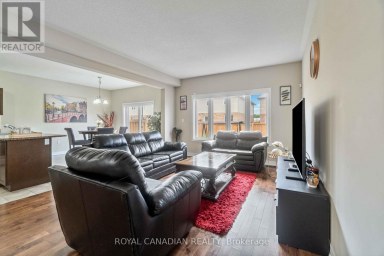 92 BETHUNE AVENUE Hamilton Ontario photo 10