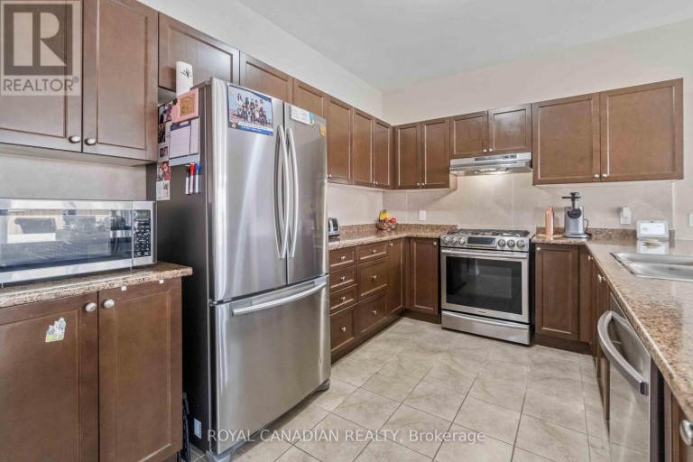 92 BETHUNE AVENUE, Hamilton, Ontario, L0R1P0