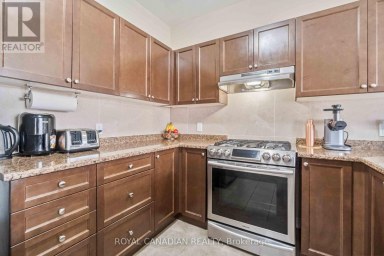 92 BETHUNE AVENUE Hamilton Ontario photo 14