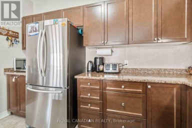 92 BETHUNE AVENUE Hamilton Ontario photo 16