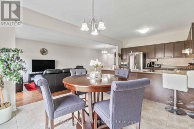 92 BETHUNE AVENUE Hamilton Ontario photo 19