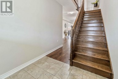 92 BETHUNE AVENUE Hamilton Ontario photo 21