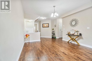 92 BETHUNE AVENUE Hamilton Ontario photo 25