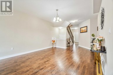 92 BETHUNE AVENUE Hamilton Ontario photo 26