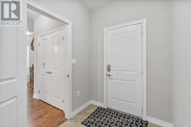 92 BETHUNE AVENUE Hamilton Ontario photo 27