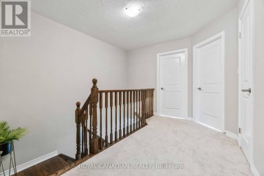 92 BETHUNE AVENUE Hamilton Ontario photo 28