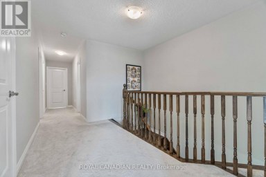 92 BETHUNE AVENUE Hamilton Ontario photo 29
