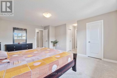 92 BETHUNE AVENUE Hamilton Ontario photo 32