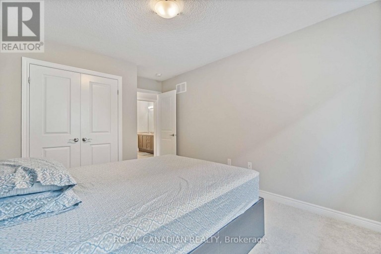 92 BETHUNE AVENUE, Hamilton, Ontario, L0R1P0