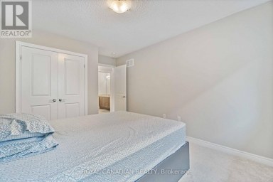 92 BETHUNE AVENUE Hamilton Ontario photo 34